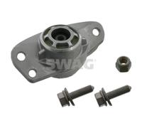 SWAG Cojintete Soporte Trasero Ambos Lados para VW Golf VI Seat Leon Altea XL