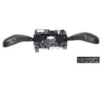 SWAG Cometa Stock Interruptor para Skoda Fabia Roomster Volkswagen Transporter T5 6r0953507