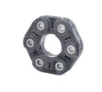 SWAG Componentes 20860007