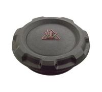 SWAG Tapón depósito de refrigerante 30 10 3522 0,062kg Plástico