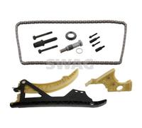 SWAG Conjunto De Cadena De Tiempo Para BMW 1er 116i 118i 3er E81 E87 E90 E91
