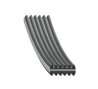 SWAG Correa trapezoidal doble cara para E91 E90 E88 E87 E82 E81 11288512068