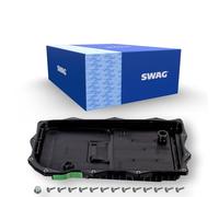 SWAG Hydraulikfilter, Automatikgetriebe 33100984