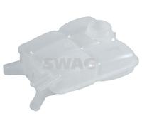 SWAG Depósito compensación refrigerante 33 10 0445 3 (BK) 0,405kg