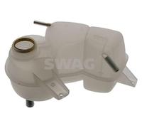 SWAG 40 94 9696 Depósito compensación, refrigerante