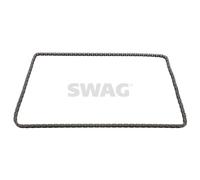 SWAG Distribución para BMW 7er E38 740i La 735i 5er E39 540i 535i 4.4i 4.6is