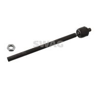 Swag Eje De Dirección Delantero Izquierdo Para Volvo XC60 156 D4 D5 AWD V60 155