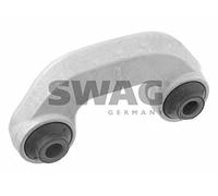 SWAG EJE DELANTERO, IZQUIERDA, EJE DELANTERO, DERECHA