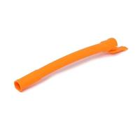 SWAG - Embudo de Varilla de Aceite Compatible con Audi Seat Leon Skoda VW Bora 1.8-1.9L 38103663