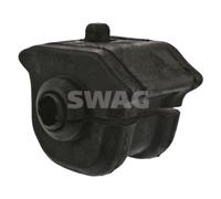 Swag Estabilizador De Soporte Delantero Derecho Para Toyota Auris _E18_