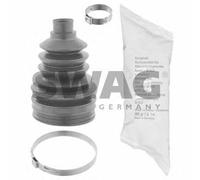 SWAG Faltenbalgsatz, Antriebswelle 40912842