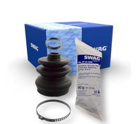 SWAG Faltenbalgsatz, Antriebswelle 82918771
