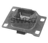 SWAG-(FEBI-22299)-Soporte motor/cambio