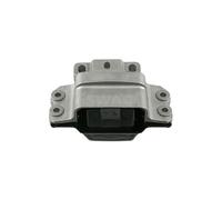 SWAG-(FEBI-22724)-Soporte de transmisión