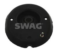 SWAG-(FEBI-37030)-Soporte amortiguador