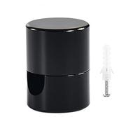 Swag - Gancho de techo para lámparas, resistente gancho para colgar en el techo, organizador de cables, ganchos para lámparas de techo, accesorios de fijación