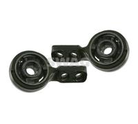 SWAG Horquilla Rodamientos Delantero Izquierdo Derecho para BMW Z3 Roadster E36