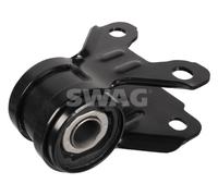 SWAG Horquilla Rodamientos Delantero Izquierdo Trasero para Ford C-Max II 1.0