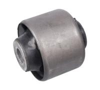 SWAG Horquilla Rodamientos Delantero Izquierdo Trasero para VW Transporter VI