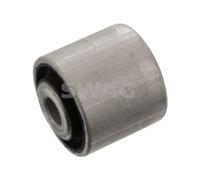 SWAG Horquilla Rodamientos Manillar Delant. Ambos Lados para Audi A4 Avant A6