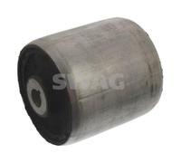 SWAG Horquilla Rodamientos Manillar Delant. Ambos Lados para BMW 3er Touring 3