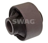 SWAG Horquilla Rodamientos Manillar Delant. Ambos Lados para Subaru Forester XV