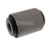 SWAG Horquilla Rodamientos Trasero Izquierdo Inferior para Mitsubishi Pajero IV