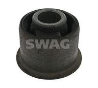 SWAG Horquilla Rodamientos Trasero Superior Delantero Interior para Volvo V70 II