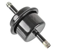 SWAG Hydraulikfilter, Automatikgetriebe 33105070