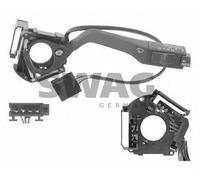 SWAG 32 92 4806 Interruptor del limpiaparabrisas