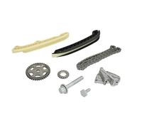 SWAG Juego de cadena de distribución 30 94 6365 para POLO (9N_)