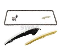 Kit de cadena de distribución SWAG 30 10 2196
