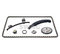 SWAG Juego De Cadena De Distribución Para Mazda 3 BK 1.6 1.4 BL 2 DE 1.3 MZR 1.5