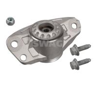 SWAG Juego de Reparación Cojinete Trasero Ambos Lados para VW Golf VI Passat