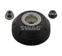 SWAG Juego de Reparación Cojintete Soporte Delant. Ambos Lados para Fiat Grande