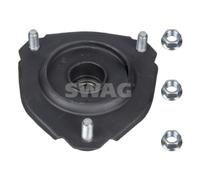 SWAG Juego de Reparación Cojintete Soporte Delant. Ambos Lados para Toyota Rav 4