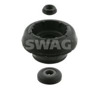SWAG Juego de Reparación Cojintete Soporte Delant. Ambos Lados para VW Golf (