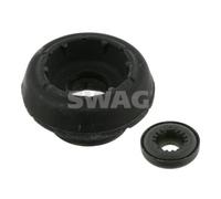SWAG Juego de Reparación Cojintete Soporte Delant. Ambos Lados para VW Golf III