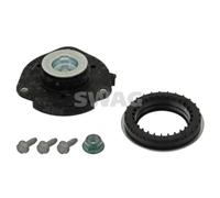 SWAG Juego de Reparación Cojintete Soporte Delant. Ambos Lados para VW Golf VI