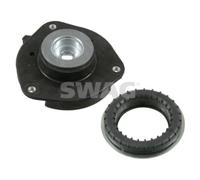 SWAG Juego de Reparación Cojintete Soporte Delantera Ambos Lados para VW Golf VI