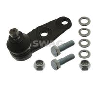 SWAG Junta Esférica Delantera Ambos Lados Abajo Apto para Renault Megane Scenic