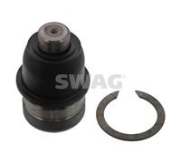 SWAG Junta Esférica Delantera Ambos Lados Inferior Apto para Mitsubishi Lancer