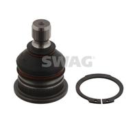 SWAG Junta Esférica Delantera Ambos Lados para Hyundai i10 Kia Picanto