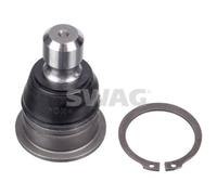 SWAG Junta Esférica Delantera Ambos Lados para Nissan Qashqai + 2 I Renault