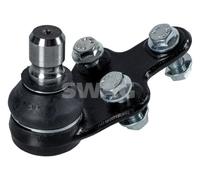 SWAG Junta Esférica Delantera Derecho para Ford C-Max II Foco III Familiar Volvo