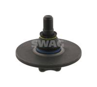 SWAG Junta Esférica Delantera Superior Apto para Opel Movano Camión/Chasis