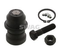 SWAG Junta Esférica Inferior Delant. Ambos Lados para Chrysler Voyager/Grand