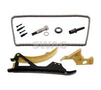 Kit de cadena de distribución Símplex 20 94 8386 SWAG para BMW 3 Touring 1 Coupé