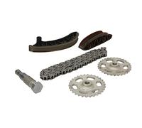 SWAG Kit de cadena de distribución 10 94 4971