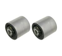 SWAG 20 92 6182 Suspensión, Brazo oscilante